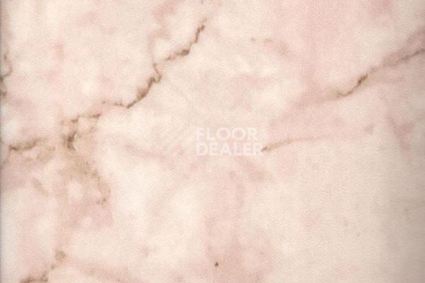 Виниловая плитка ПВХ FORBO Effekta Standard 3081T Rose Marble ST фото 1 | FLOORDEALER